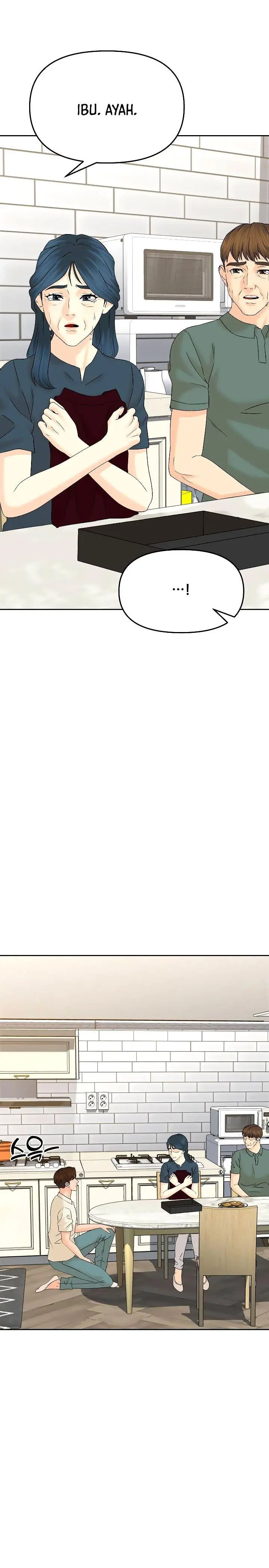 image-komik-from-the-grave-and-back-chapter-130-10/29