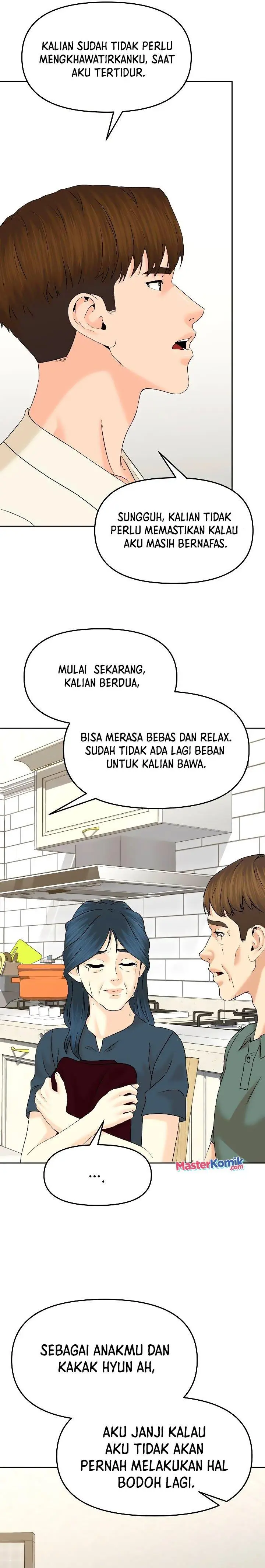 image-komik-from-the-grave-and-back-chapter-130-11/29