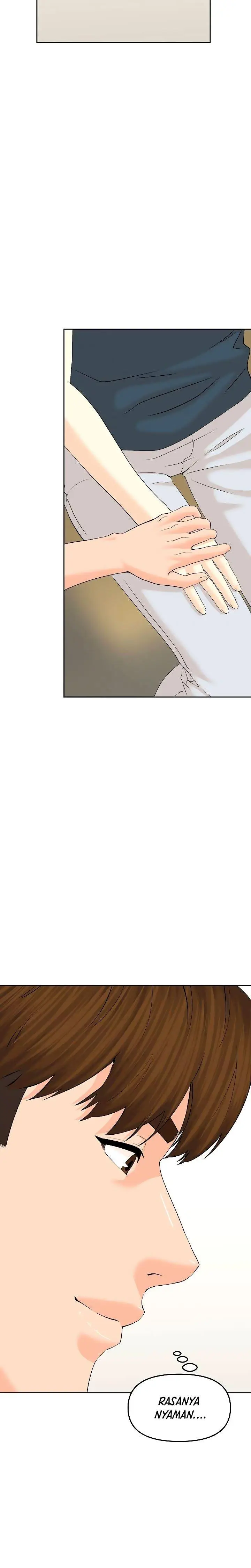 image-komik-from-the-grave-and-back-chapter-130-14/29