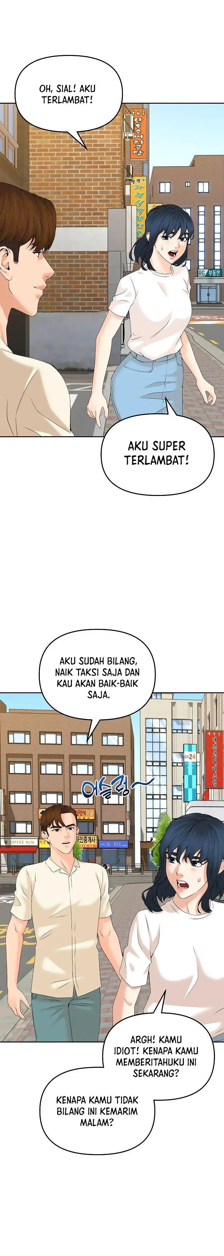 image-komik-from-the-grave-and-back-chapter-130-16/29