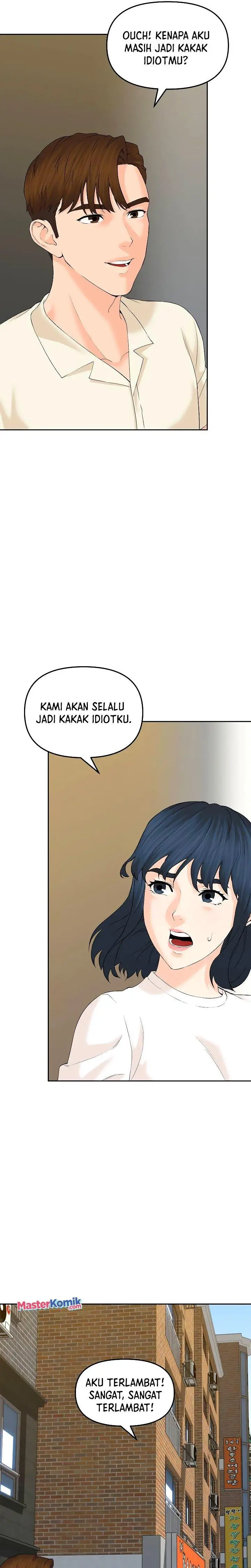 image-komik-from-the-grave-and-back-chapter-130-17/29