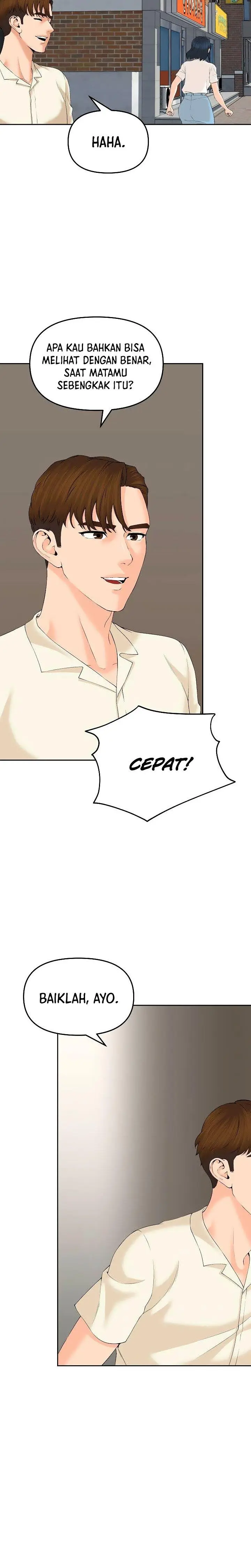 image-komik-from-the-grave-and-back-chapter-130-18/29