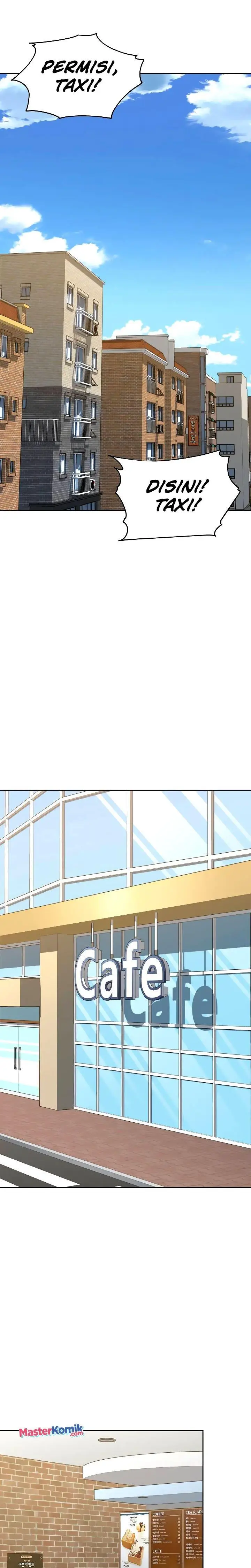 image-komik-from-the-grave-and-back-chapter-130-19/29