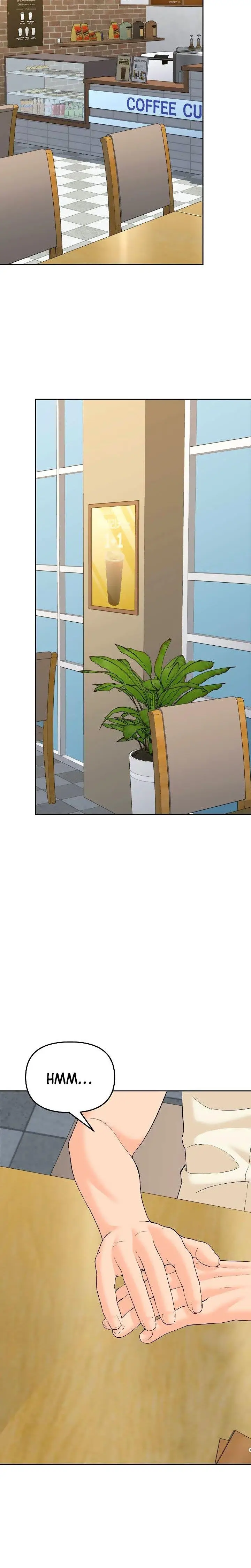 image-komik-from-the-grave-and-back-chapter-130-20/29