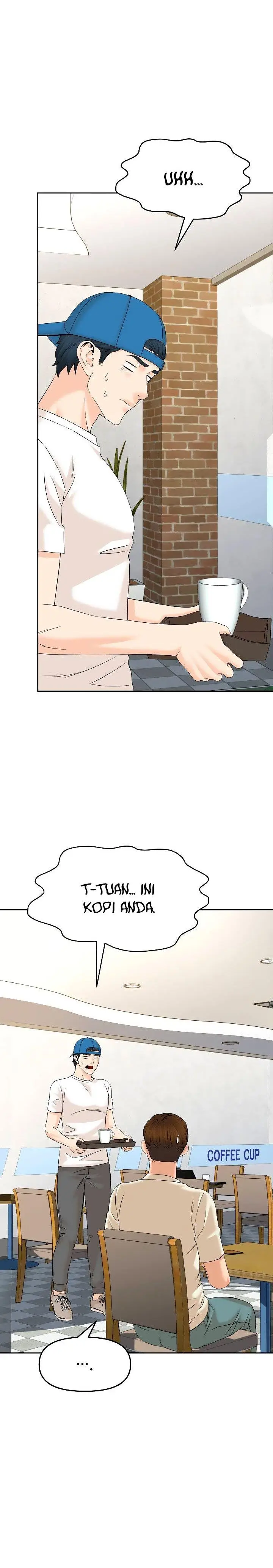 image-komik-from-the-grave-and-back-chapter-130-22/29
