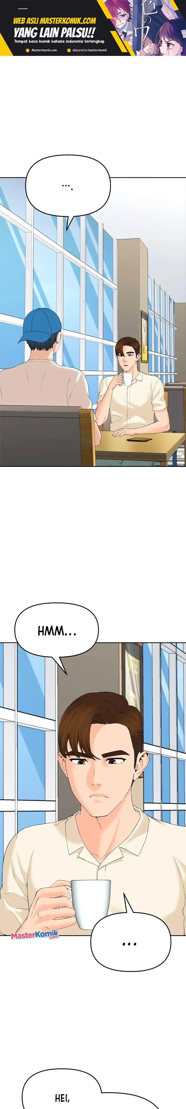 image-komik-from-the-grave-and-back-chapter-131-1/27