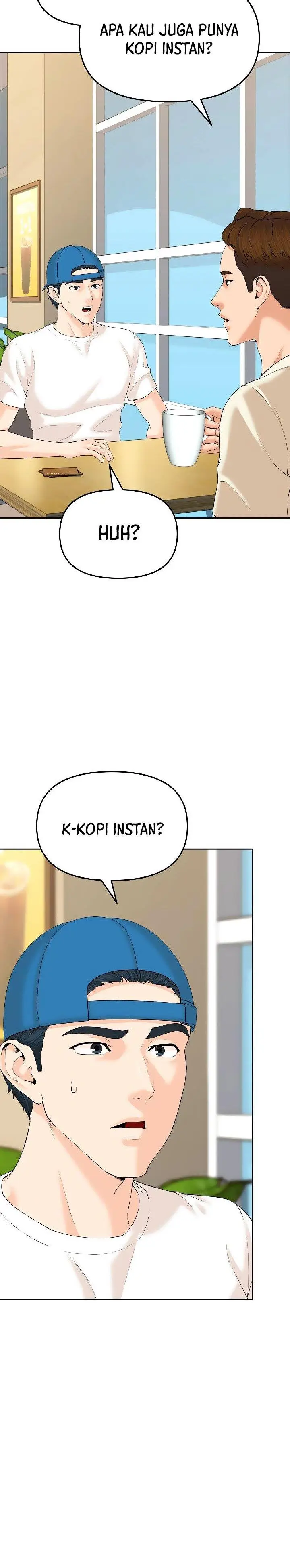 image-komik-from-the-grave-and-back-chapter-131-2/27