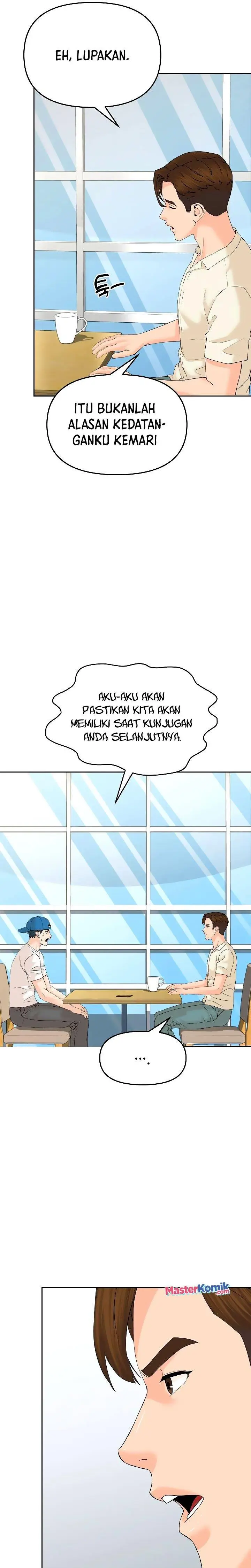 image-komik-from-the-grave-and-back-chapter-131-3/27