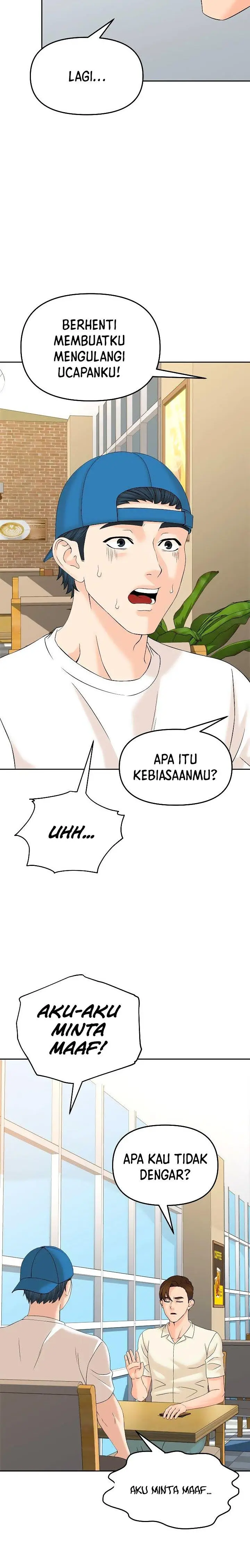 image-komik-from-the-grave-and-back-chapter-131-4/27