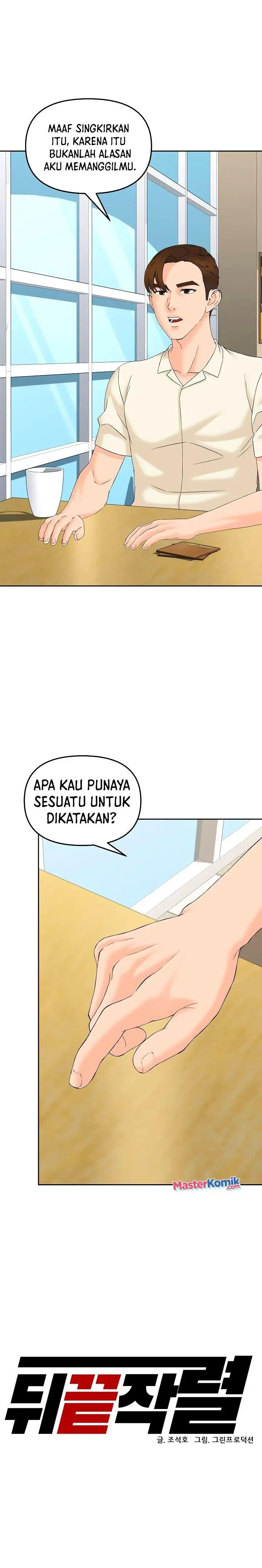 image-komik-from-the-grave-and-back-chapter-131-5/27