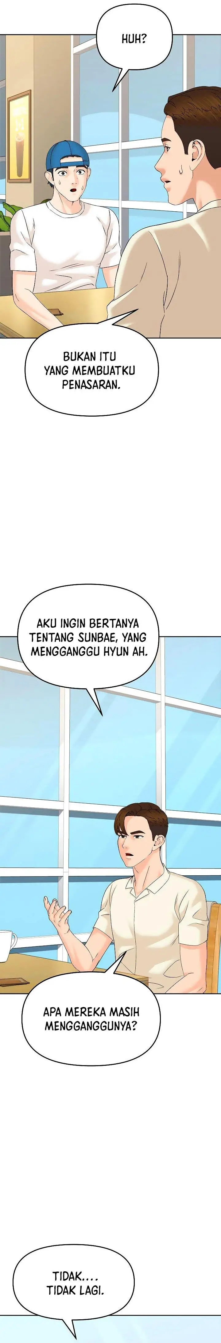 image-komik-from-the-grave-and-back-chapter-131-8/27