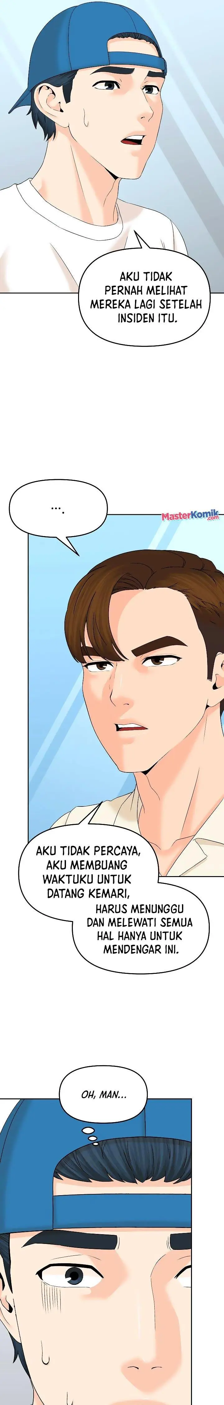 image-komik-from-the-grave-and-back-chapter-131-9/27