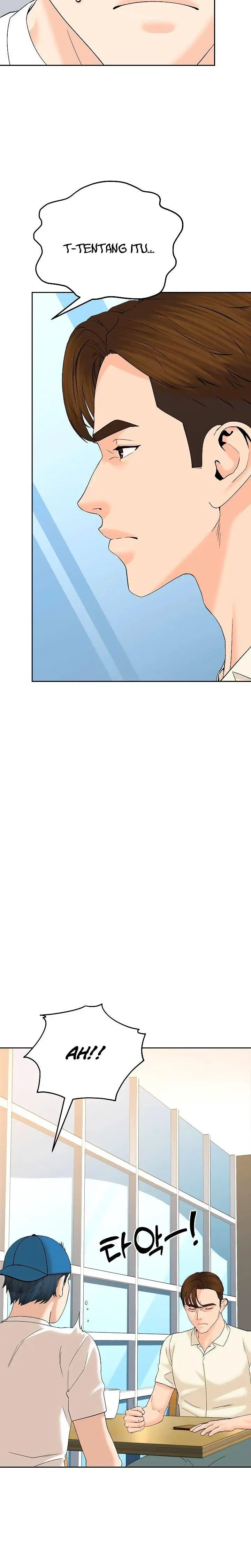 image-komik-from-the-grave-and-back-chapter-131-10/27