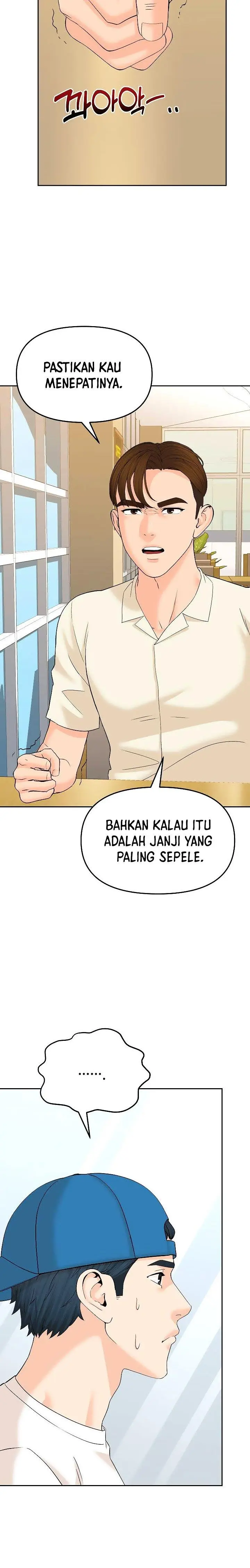 image-komik-from-the-grave-and-back-chapter-131-12/27