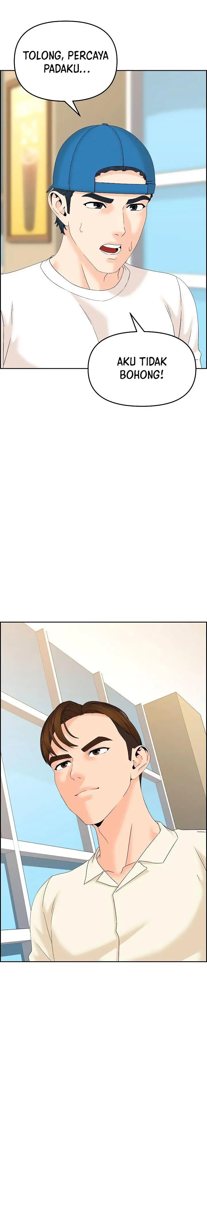 image-komik-from-the-grave-and-back-chapter-131-14/27