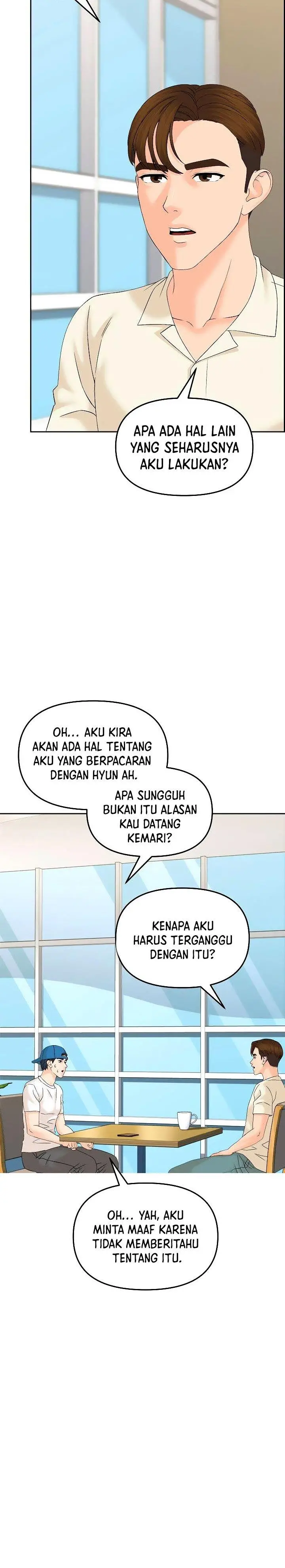 image-komik-from-the-grave-and-back-chapter-131-16/27