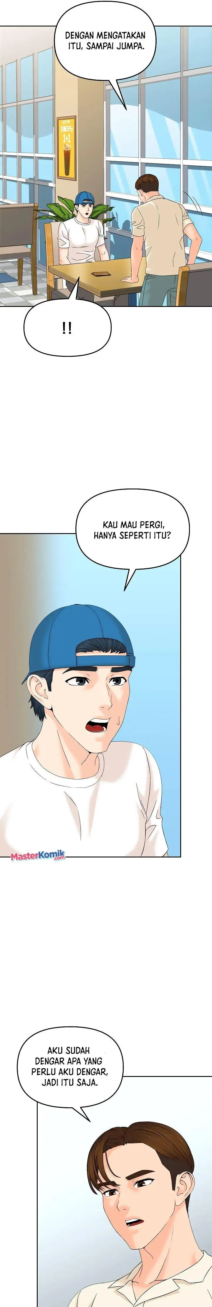 image-komik-from-the-grave-and-back-chapter-131-17/27