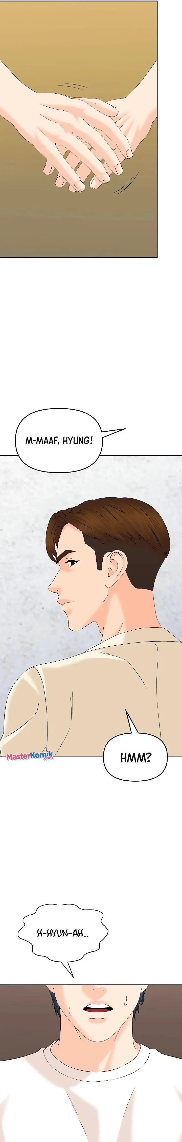 image-komik-from-the-grave-and-back-chapter-131-19/27