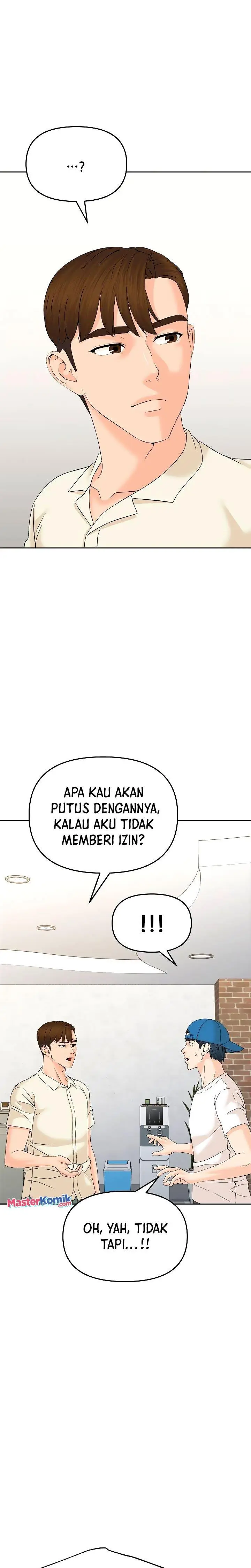 image-komik-from-the-grave-and-back-chapter-131-21/27