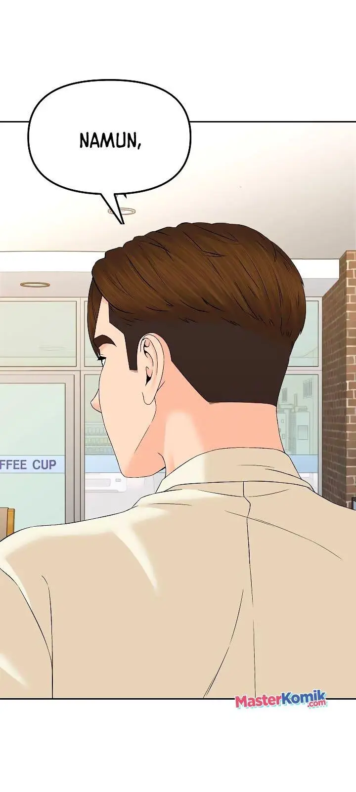 image-komik-from-the-grave-and-back-chapter-131-23/27