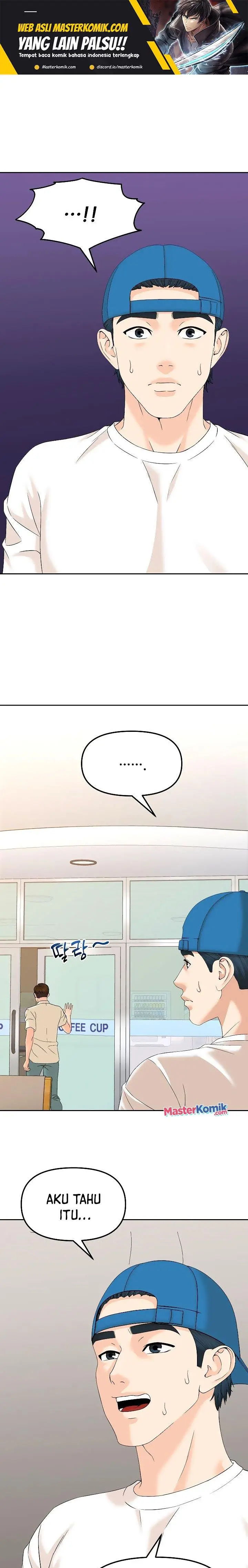 image-komik-from-the-grave-and-back-chapter-132-1/33