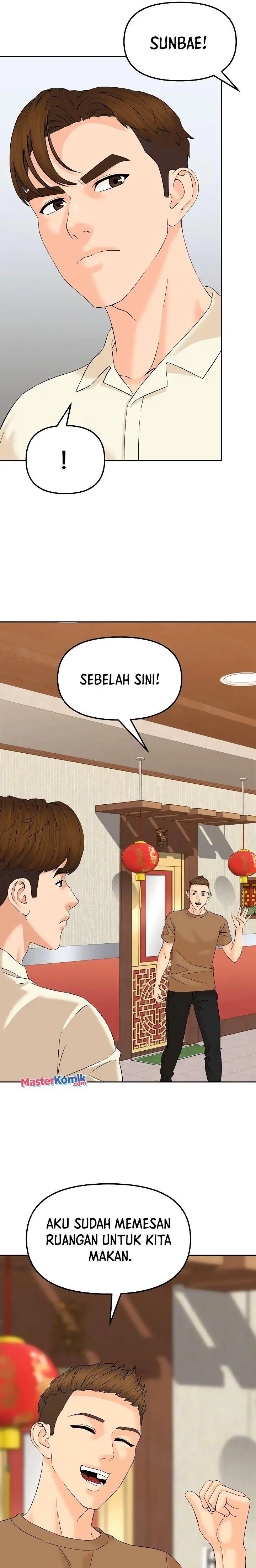 image-komik-from-the-grave-and-back-chapter-132-3/33