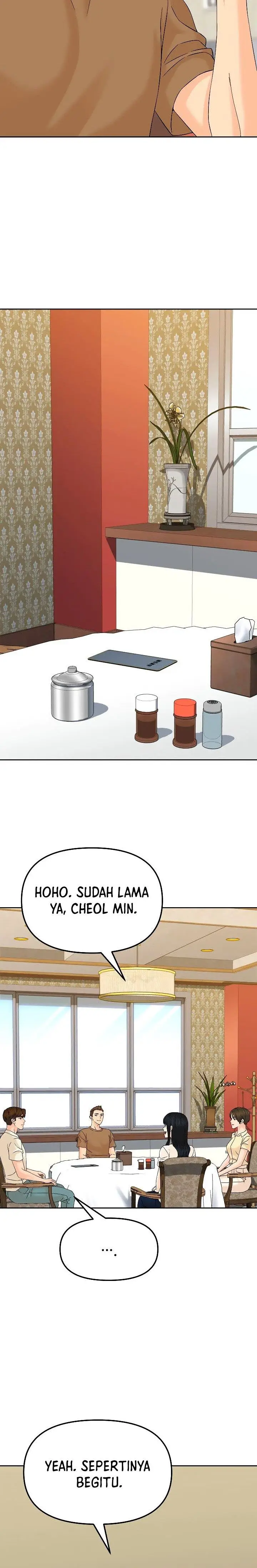 image-komik-from-the-grave-and-back-chapter-132-4/33