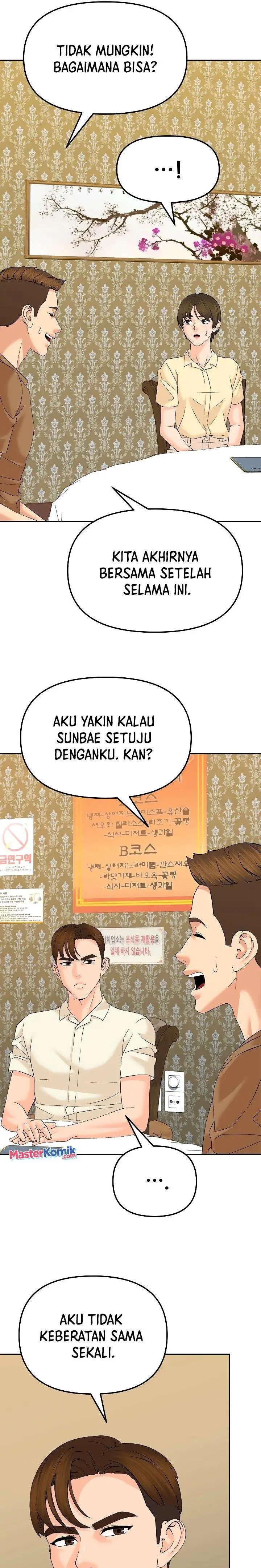 image-komik-from-the-grave-and-back-chapter-132-7/33