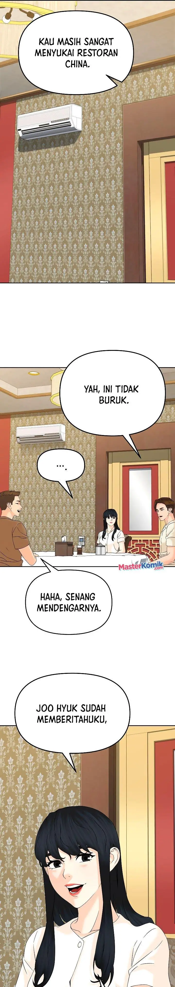 image-komik-from-the-grave-and-back-chapter-132-9/33