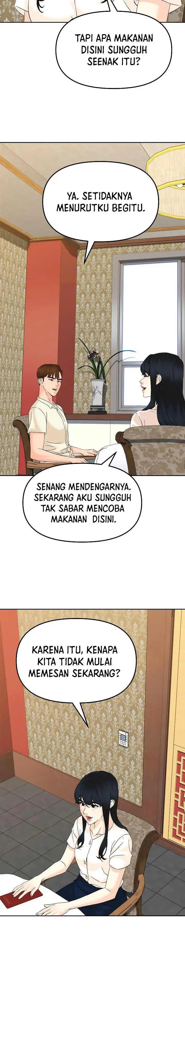 image-komik-from-the-grave-and-back-chapter-132-10/33