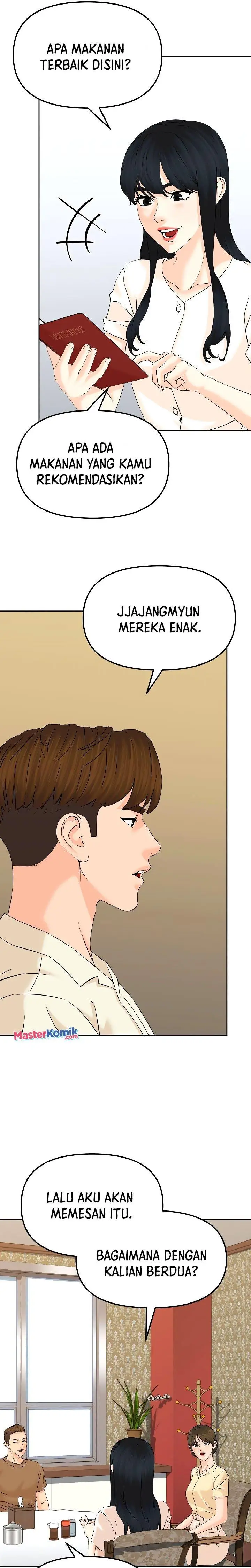 image-komik-from-the-grave-and-back-chapter-132-11/33