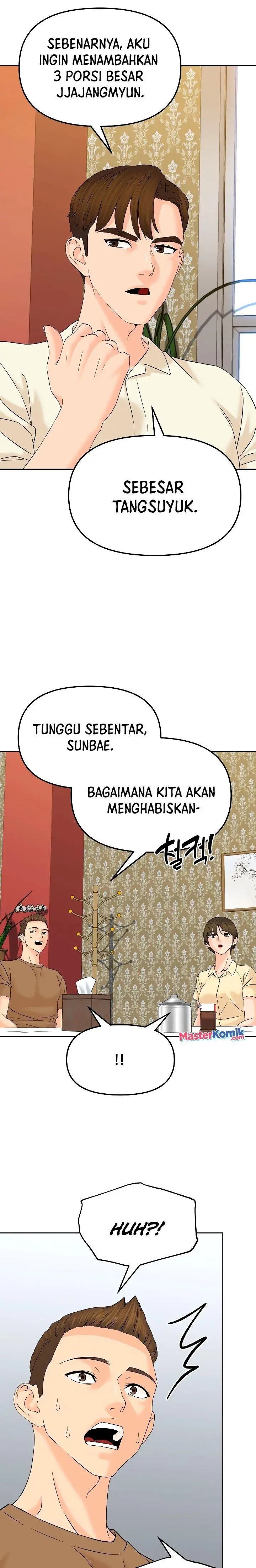 image-komik-from-the-grave-and-back-chapter-132-13/33