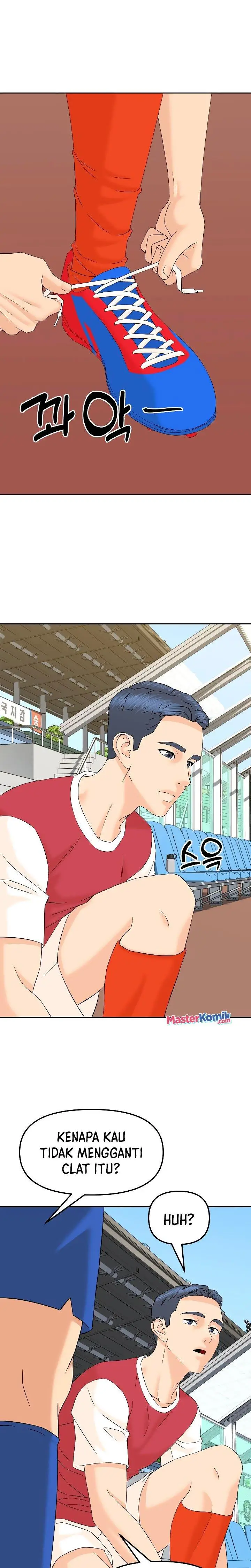 image-komik-from-the-grave-and-back-chapter-132-17/33