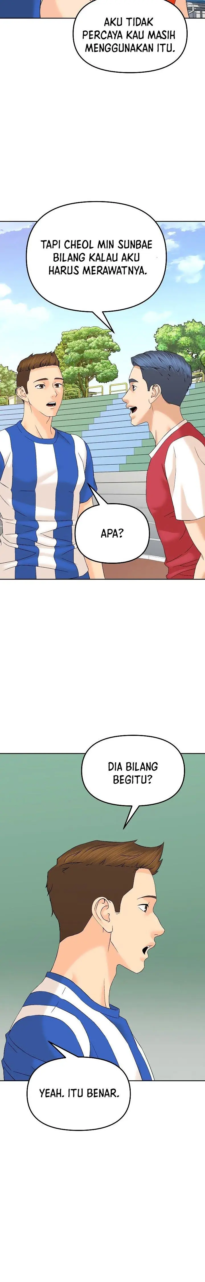 image-komik-from-the-grave-and-back-chapter-132-18/33