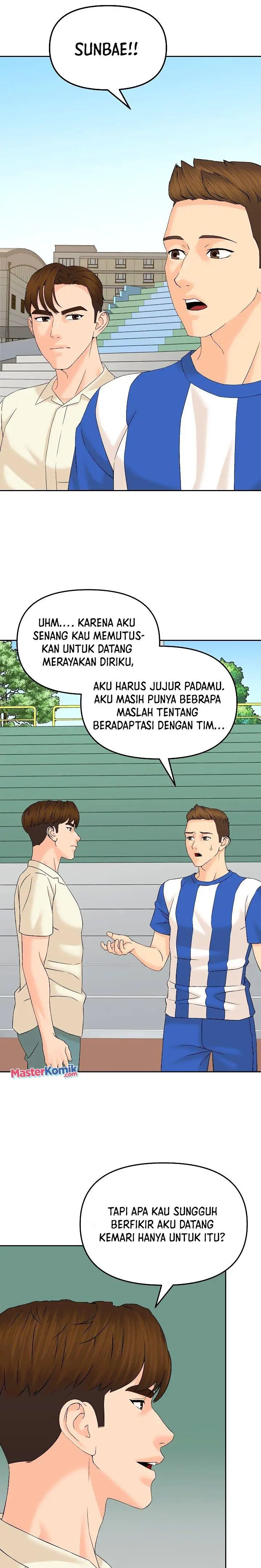 image-komik-from-the-grave-and-back-chapter-132-19/33