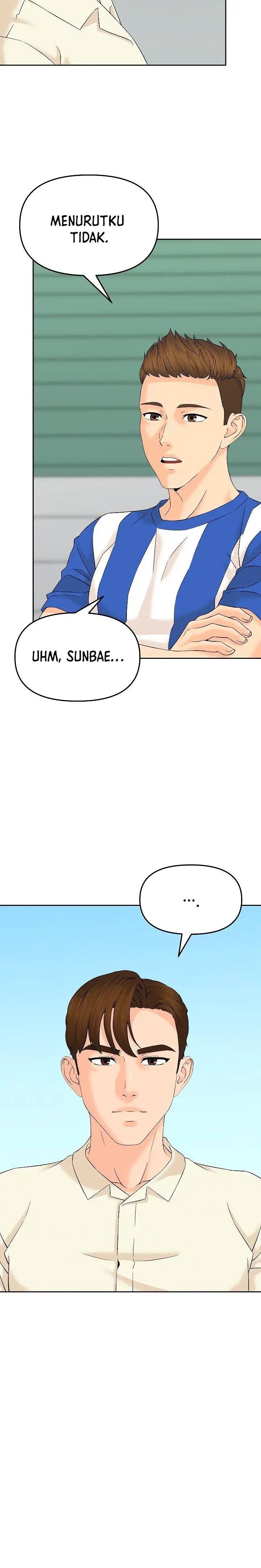 image-komik-from-the-grave-and-back-chapter-132-20/33