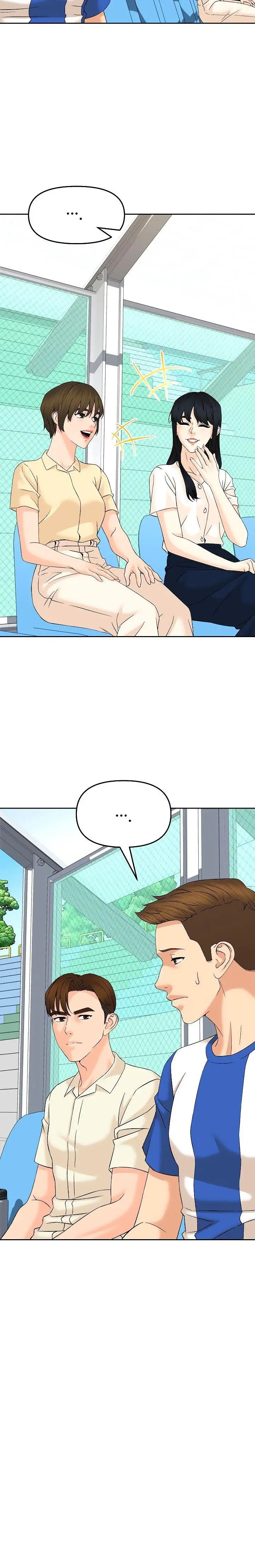 image-komik-from-the-grave-and-back-chapter-132-24/33