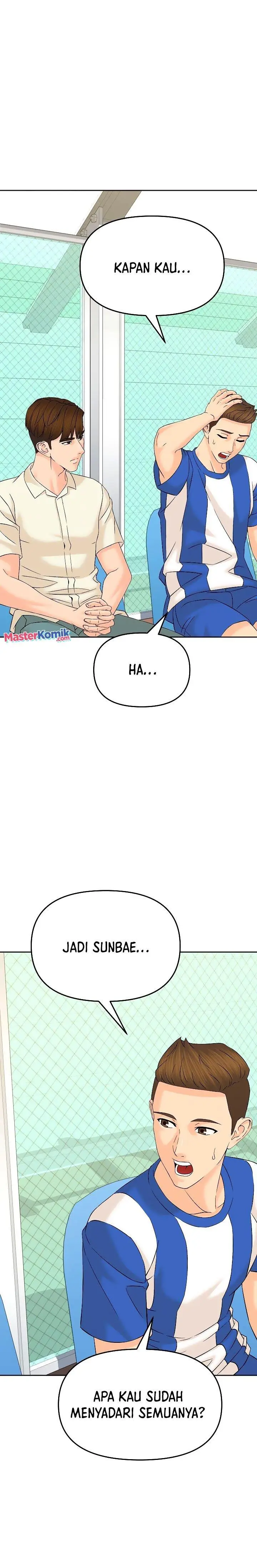 image-komik-from-the-grave-and-back-chapter-132-27/33