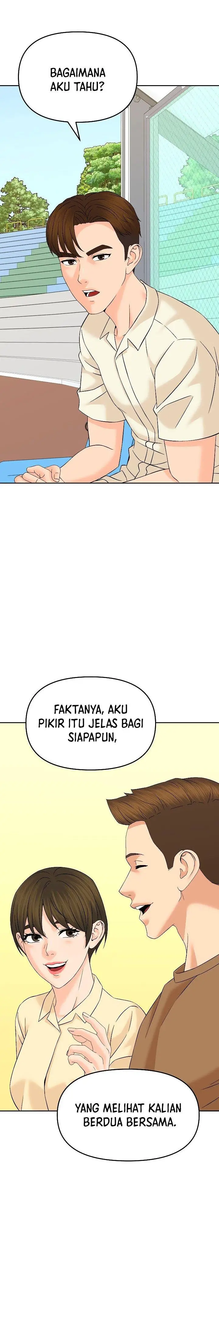 image-komik-from-the-grave-and-back-chapter-132-28/33