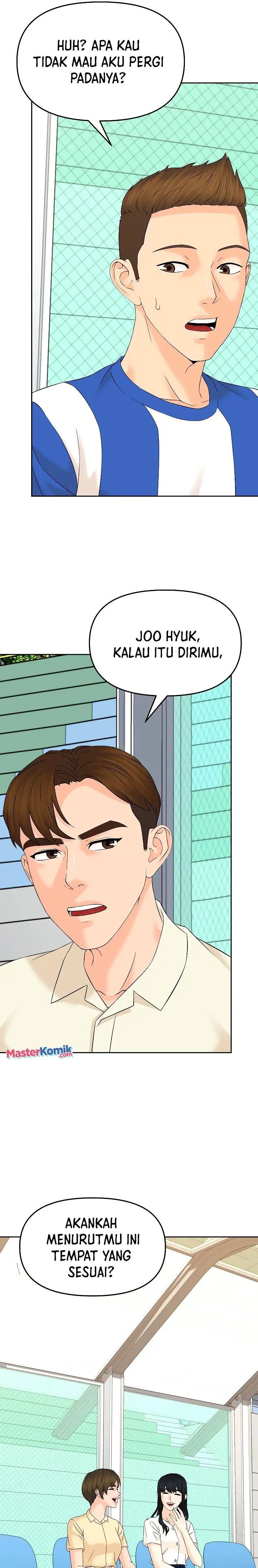 image-komik-from-the-grave-and-back-chapter-133-3/35