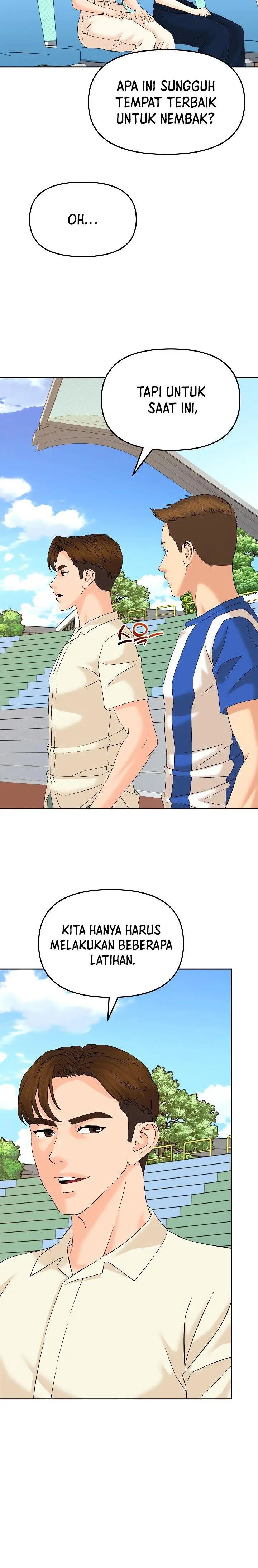 image-komik-from-the-grave-and-back-chapter-133-4/35