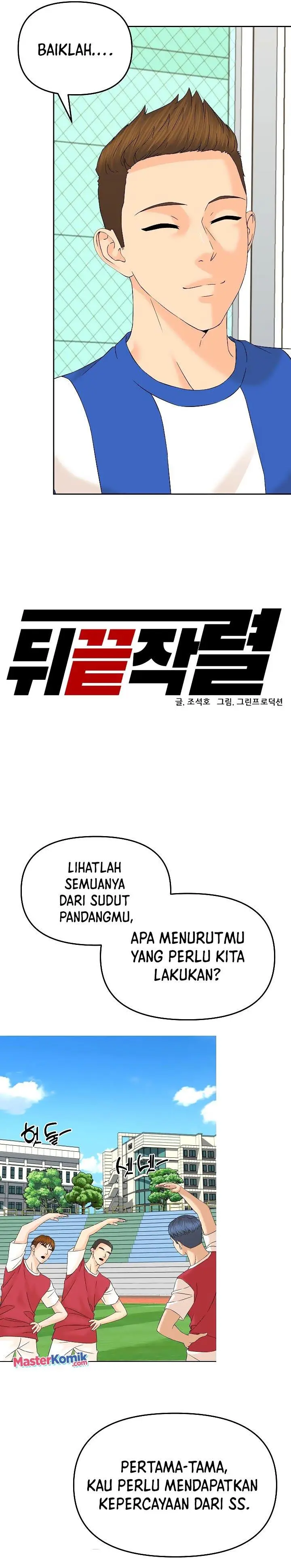 image-komik-from-the-grave-and-back-chapter-133-5/35