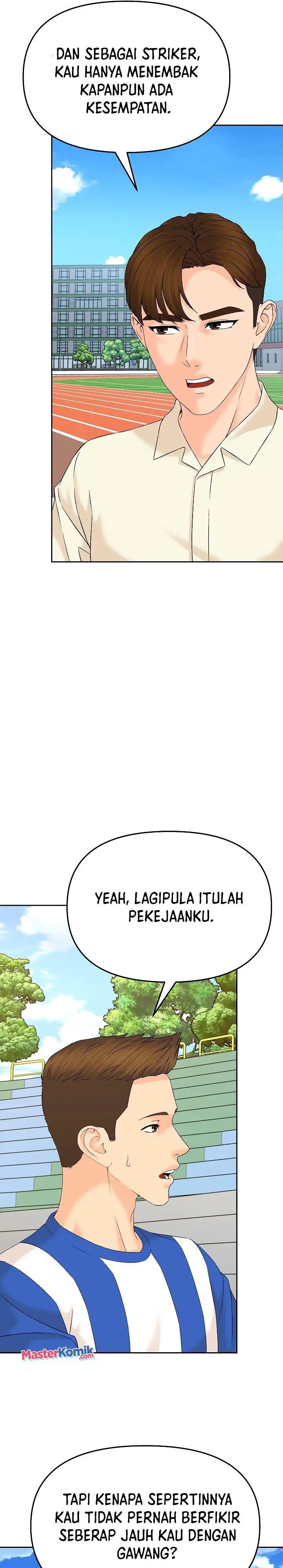 image-komik-from-the-grave-and-back-chapter-133-7/35