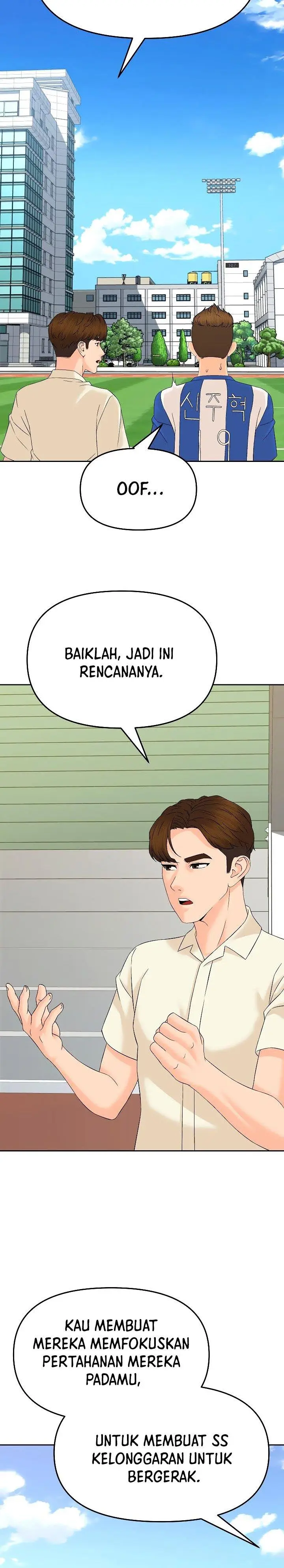 image-komik-from-the-grave-and-back-chapter-133-8/35