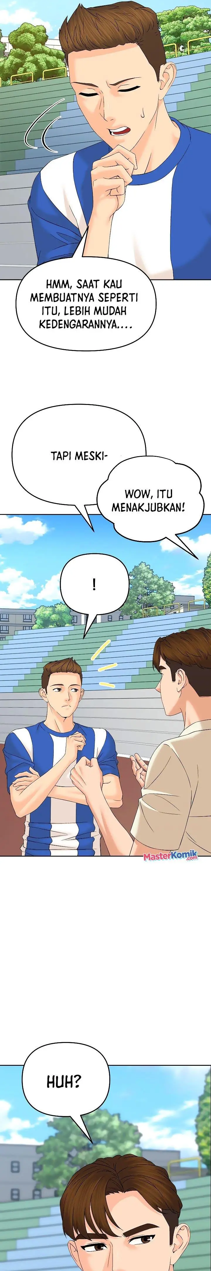 image-komik-from-the-grave-and-back-chapter-133-9/35