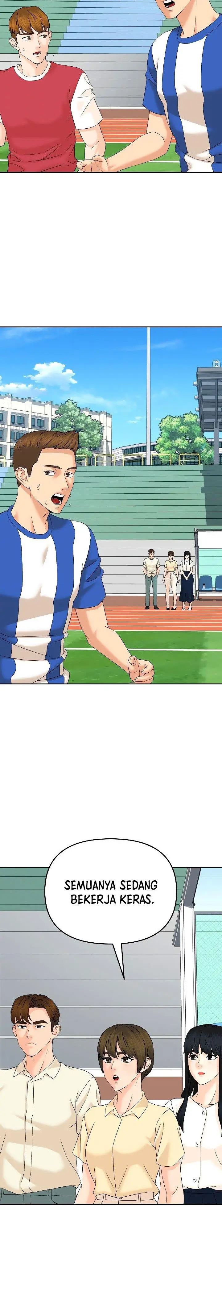 image-komik-from-the-grave-and-back-chapter-133-14/35