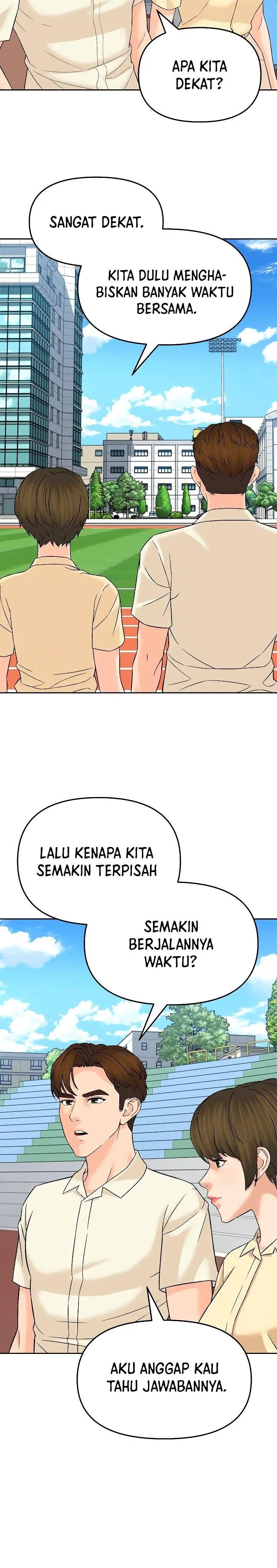 image-komik-from-the-grave-and-back-chapter-133-16/35