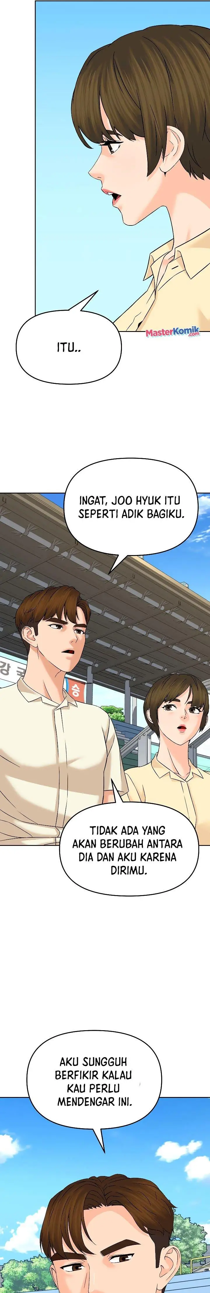 image-komik-from-the-grave-and-back-chapter-133-17/35