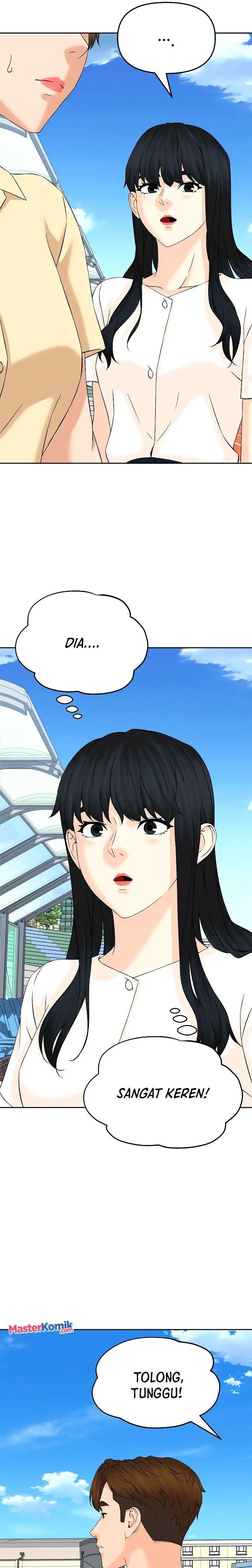 image-komik-from-the-grave-and-back-chapter-133-19/35