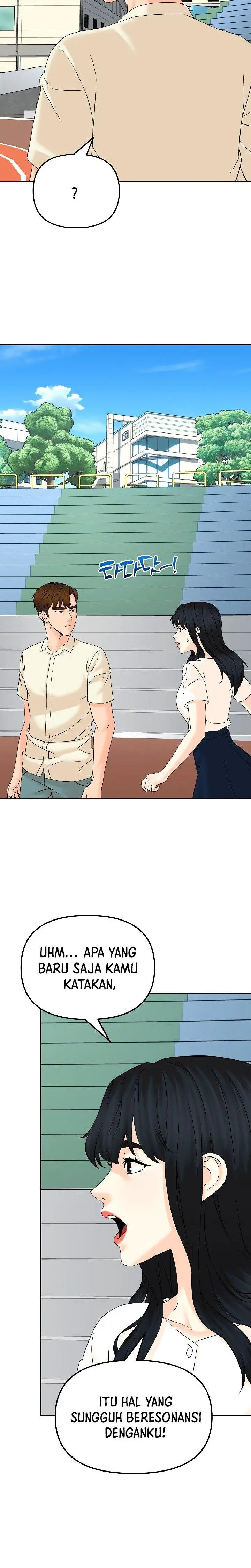 image-komik-from-the-grave-and-back-chapter-133-20/35